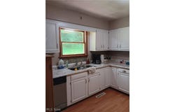 12670 Long Street, Byesville, OH 43723
