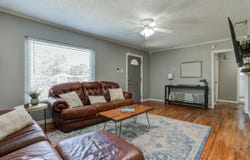 3607 26th Street, Lubbock, TX 79410