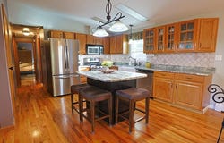 104 Ayers Court, Montgomery, NY 12549