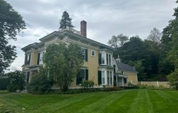 167 Main Street, Derby, VT 05830
