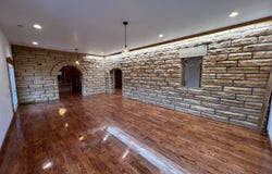 1662 KS-14, Beloit, KS 67420