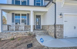 115 Laurelwood Lane, Dallas, GA 30157