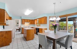 2548 St Ann Dr, Green Bay, WI 54311