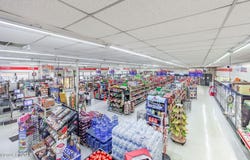 1182 E Main Street, Parsons, TN 38363