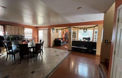 505 Nevin Ave, Richmond, CA 94801