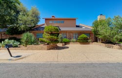 4528 7th Street, Lubbock, TX 79416