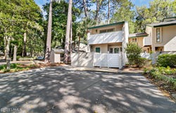 19 Stoney Creek Road, Hilton Head Island, SC 29928