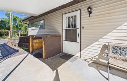 228 CR 397, Mountain Home, AR 72653