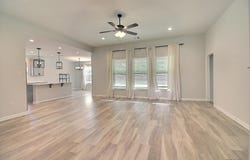 74353 Turf Drive, Covington, LA 70435