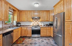 479 County Road 1, Collinsville, AL 35961