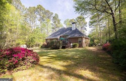115 Crystal Creek, Hull, GA 30646
