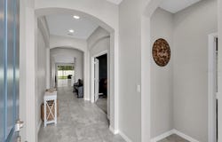 17651 BRIGHT WHEAT Drive, LITHIA, FL 33547