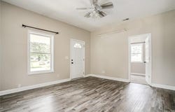 114 W 2nd Street, Garden City, MO 64747
