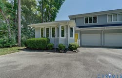 7902 Johnson Road, North Dinwiddie, VA 23805