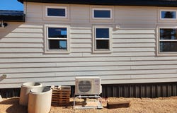 Other, Sturgis, SD 57785