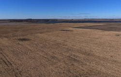 454th  Ave, Sisseton, SD 57262