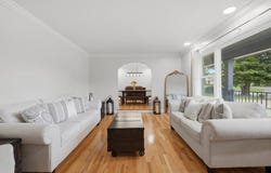 205 Masters Road, Hixson, TN 37343