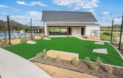 1311 Taggart Street, Royse City, TX 75189