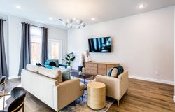 3432 Heritage Place, Richardson, TX 75082