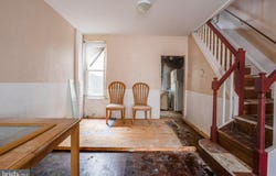 2034 MANTON Street, PHILADELPHIA, PA 19146