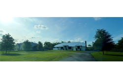 11961 NW 4th St, Plantation, FL 33325