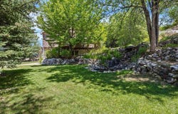 390 Jenny Place, New Castle, CO 81647