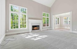 4195 Longlake Drive, Duluth, GA 30097