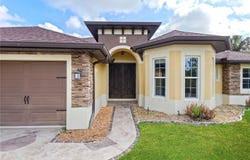 2758 MORRIETTA LANE, NORTH PORT, FL 34286