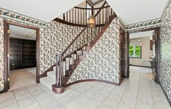 59567 Spicewood Drive, Goshen, IN 46528-8419