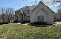 154 Deer Run Road, Atchison, KS 66002