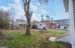 224 FISHER AVENUE, COALDALE, PA 18218