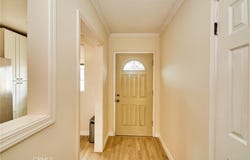2624 W Cherry Avenue, Fullerton, CA 92833