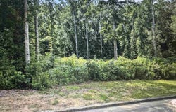 Lot 6&7 Noel Street, Boaz, AL 35957