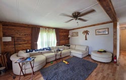 5636 Wind Catcher, Bradenton, FL 34203