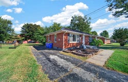 804 Henry Street, Franklin, KY 42134