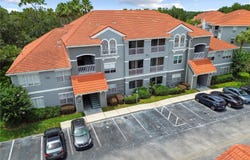 18001 RICHMOND PLACE DRIVE, TAMPA, FL 33647