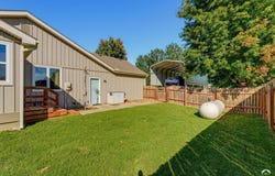 1185 E 1067 Road, Lawrence, KS 66047