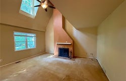 8080 Harbor Creek Drive unit: 904, Mentor on the Lake, OH 44060