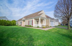 20 Oakhurst Court, Mount Sinai, NY 11766