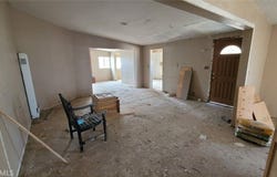 10349 E Avenue T, Littlerock, CA 93543