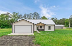 405 County Road 062, Jasper, TX 75951