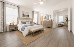 80 Nesting Loop, Saint Cloud, FL 34769