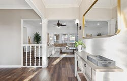 10306 Cimmaron Trail, Dallas, TX 75243