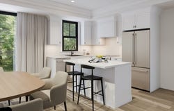 36 Loomis Street, Bedford, MA 01730