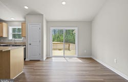 TBD VISTA LANE, MINERAL, VA 23117