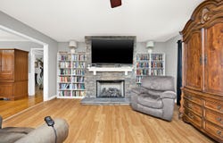 229 Sierra Circle, Stanford, KY 40484