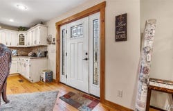 302 Deer Run Acres A, Williamsville, MO 63967