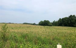 00 Co Rt 53 - Lot #2, Scriba, NY 13126