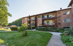 10165 FAIR WOODS Drive, FAIRFAX, VA 22030