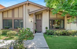 1103 Catlin Street C, Simi Valley, CA 93065
